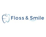 https://www.logocontest.com/public/logoimage/1714816264Floss and smile-10.jpg